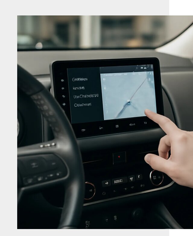 Русификация Nissan N7 в Красноярске по цене от 8026 р. | ФастМобиль-Крс