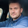 Отзыв для ФастМобиль-Крс на Chery Tiggo 8 Pro